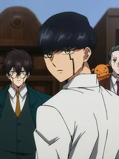 Dailia0677의 신각자