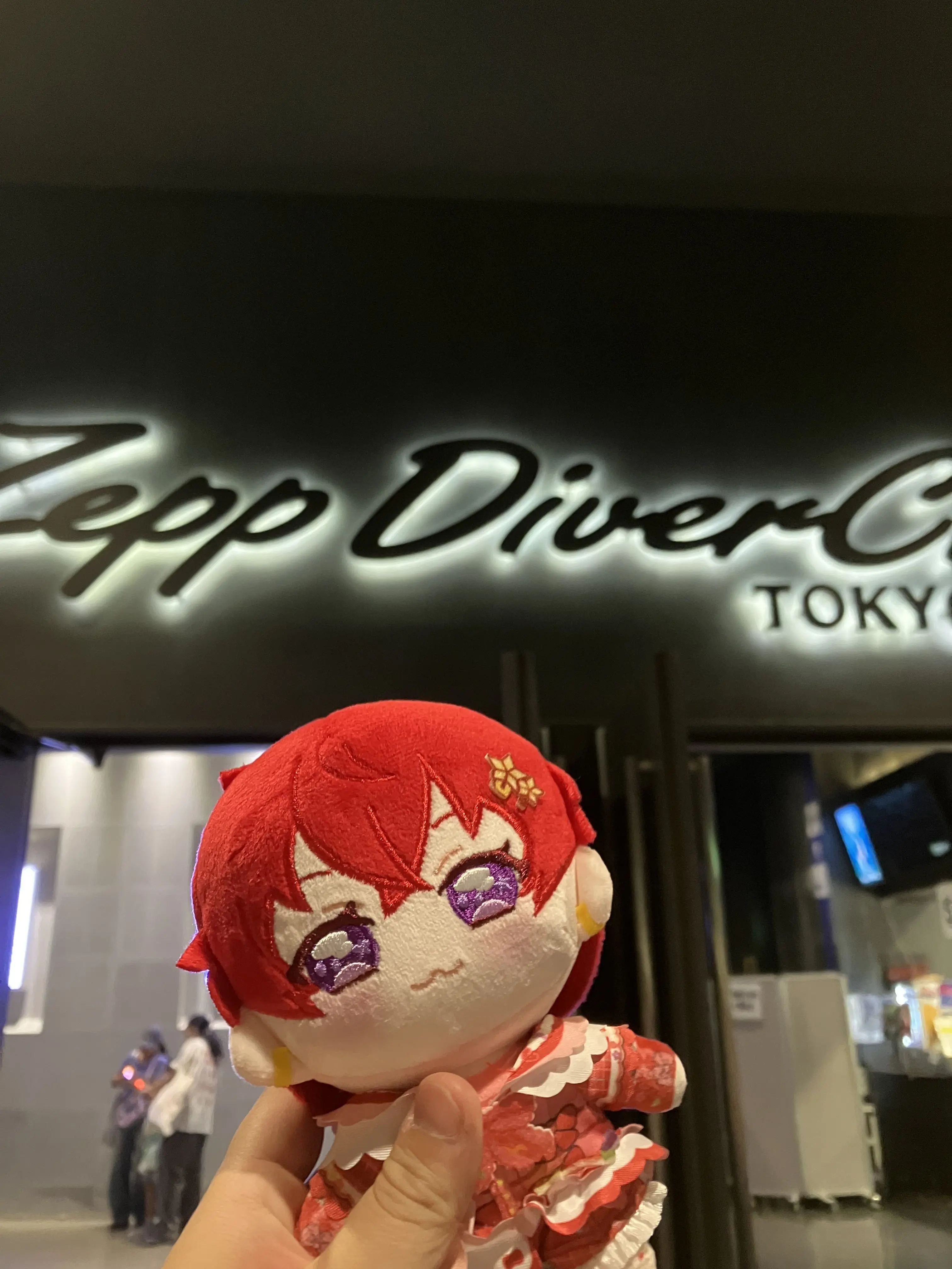 naminami0623의 友募！！誰か来てください😭