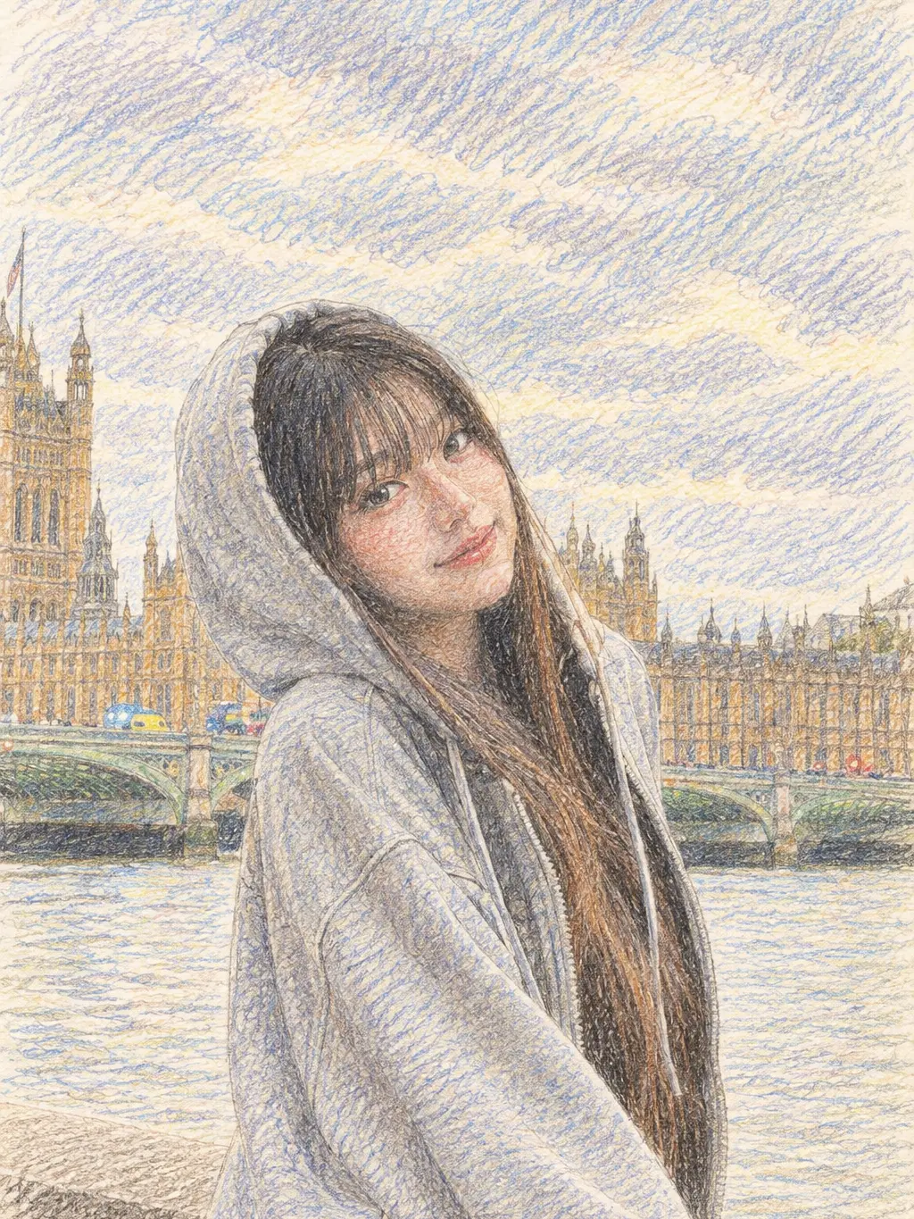 GGEZ1124의 Jang Wonyoung