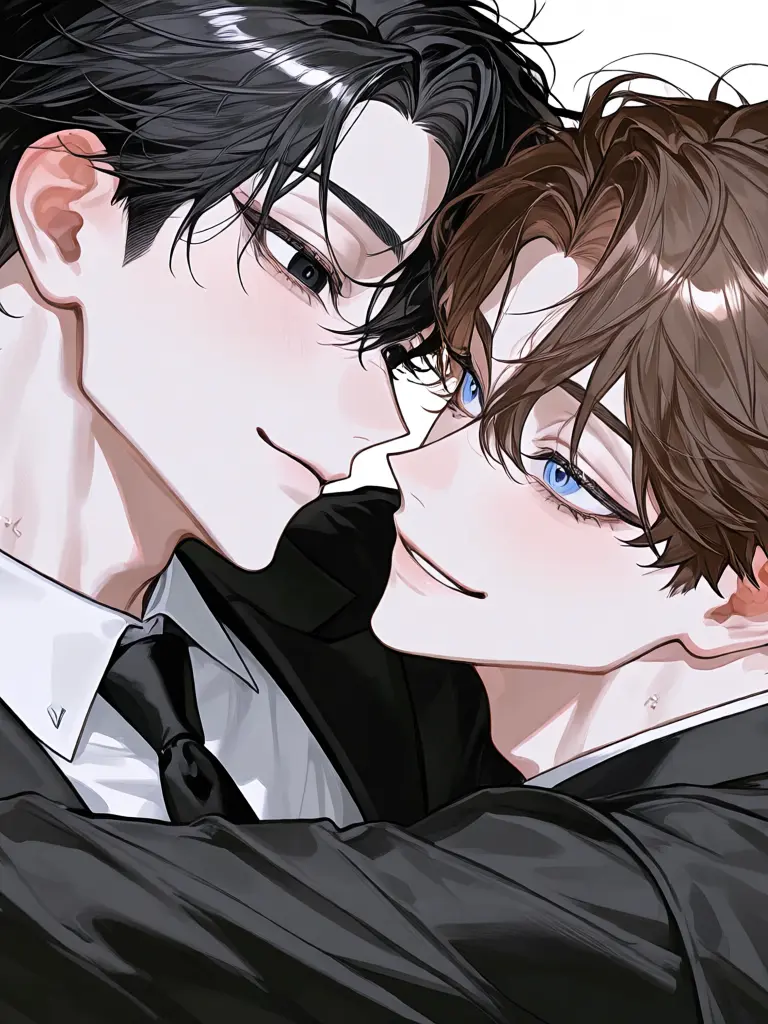 noa_0015의 夫が新人に取られた！！！