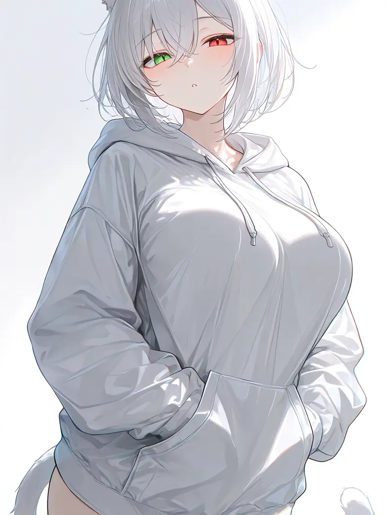 GoodRain6620의 研究後に