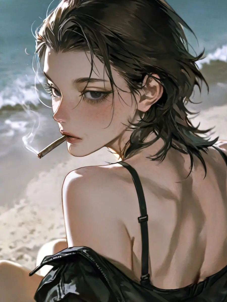 ClassyMan6729의 성희빈