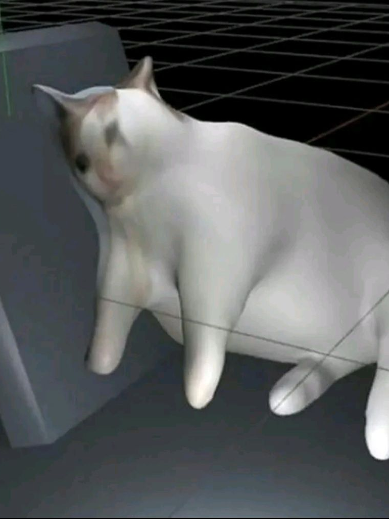 난장판 대표 이미지