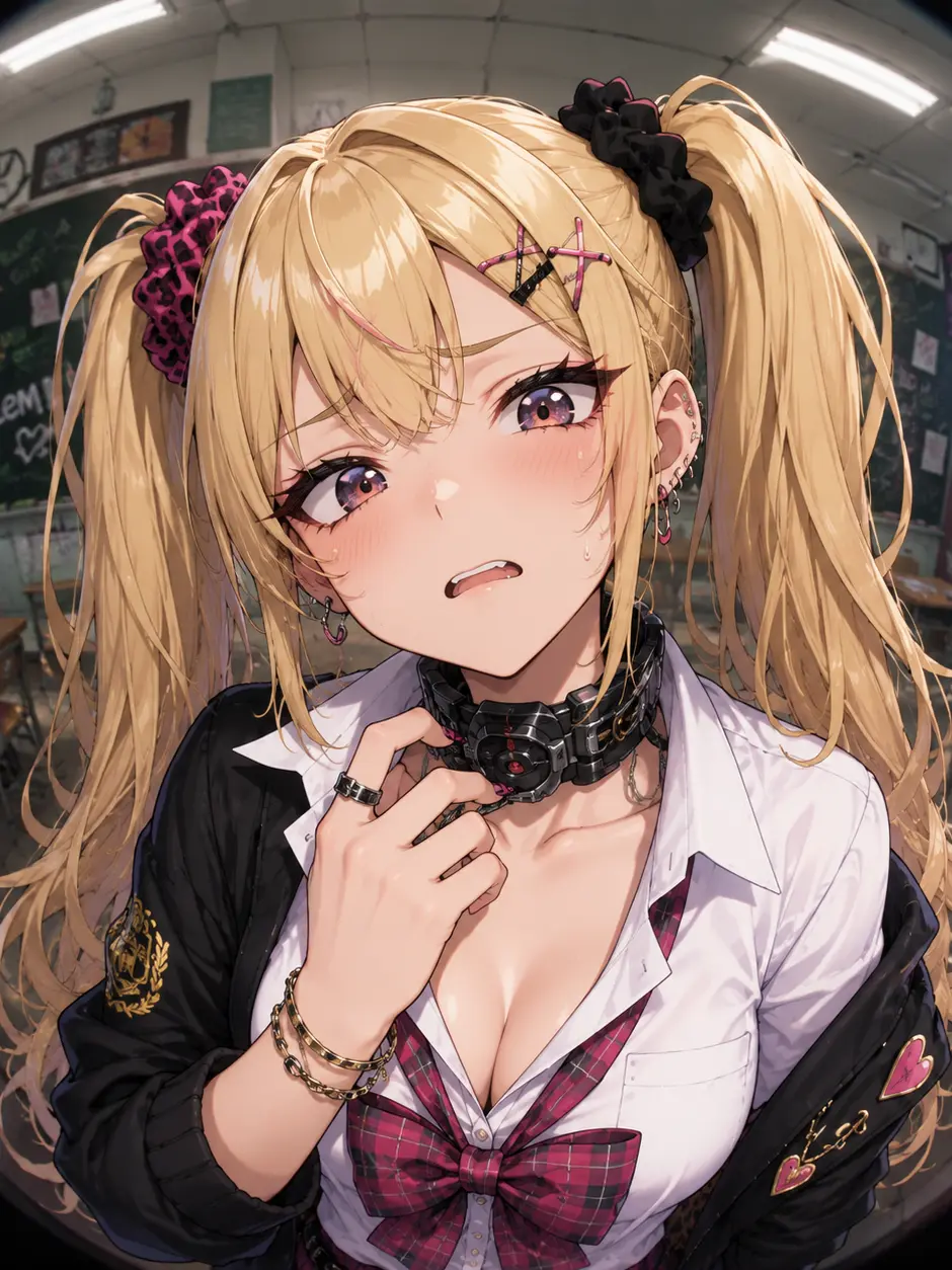 __zoro의 オタクに優しくしないと爆発！