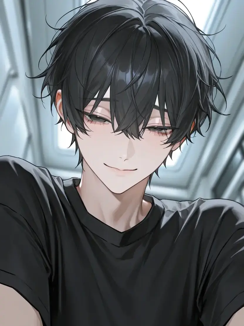 ranran1402의 コイツとの再開がこれなんてッ！！！