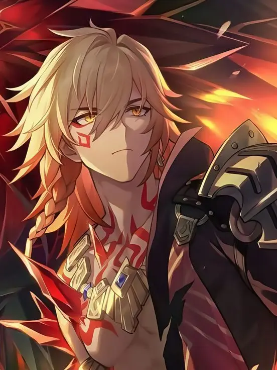 Hay0_의 ℳ𝓎𝒹ℯ𝒾𝓂ℴ𝓈