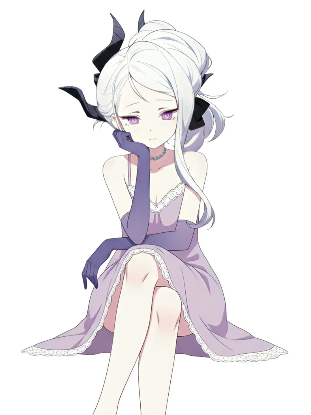 두 최강자와 동거하는 당신☆ 대표 이미지