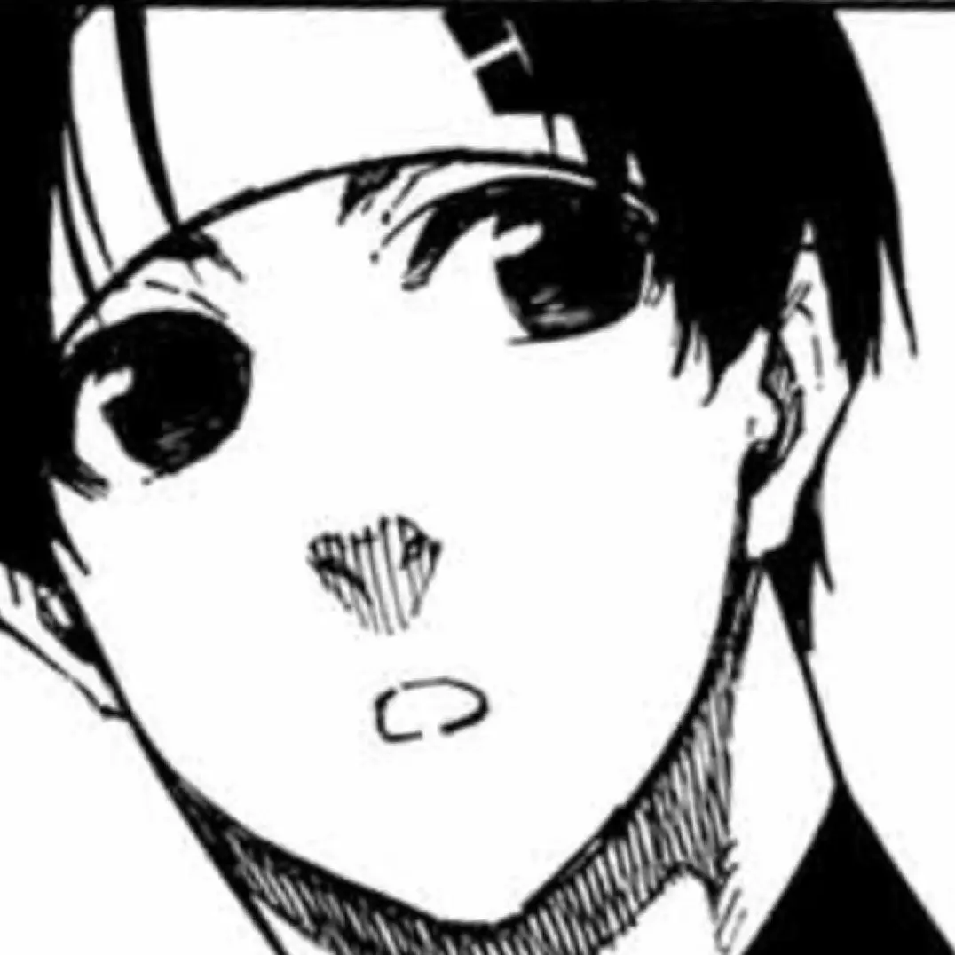 DecentDhole9000의 지금 시간 되나?