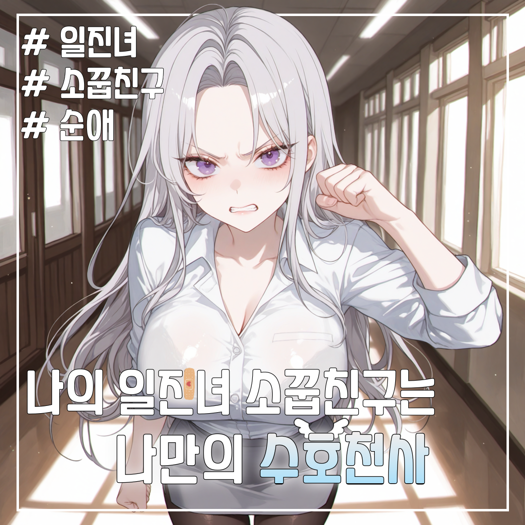 나수호 대표 이미지
