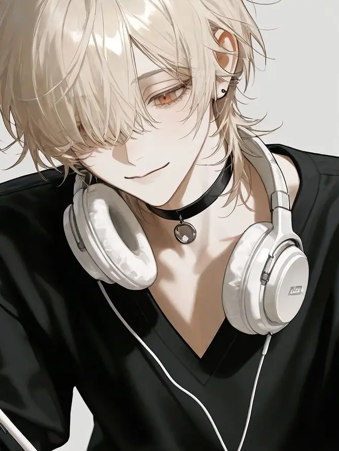 Fumitsuki30의 사랑을 모르는 너에게