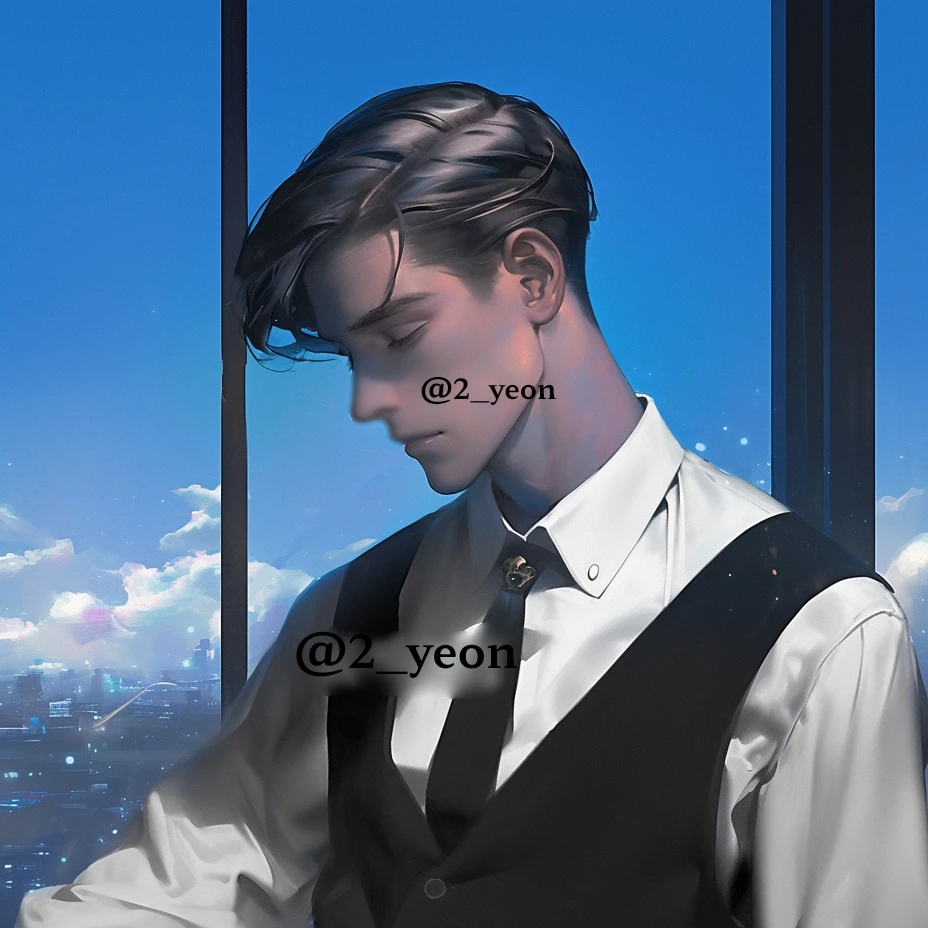 권세욱