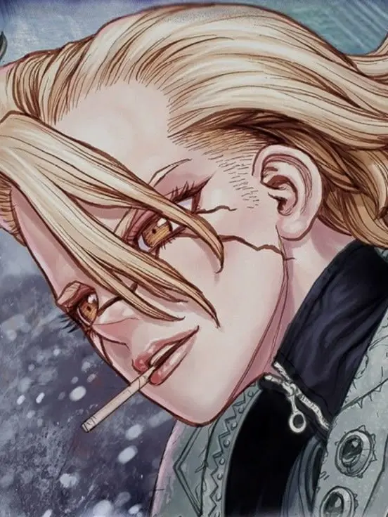 t.u_u.b0m1.s2의 軍人さん、そんな目で守らないで