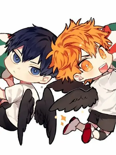 LinearTape01919의 影山が溺愛してくれます？！