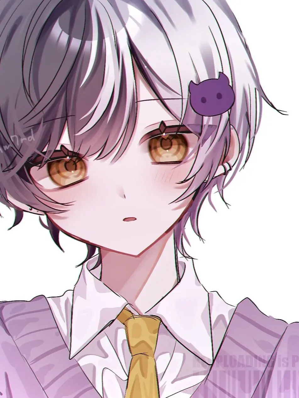 mazetalove.0113의 超 イケメン の 彼氏くん ___ ？