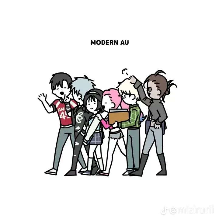 에이스테 미국 대학교를 다녀보자!