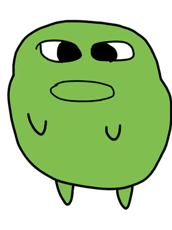 yuuka0502의 マエスケ