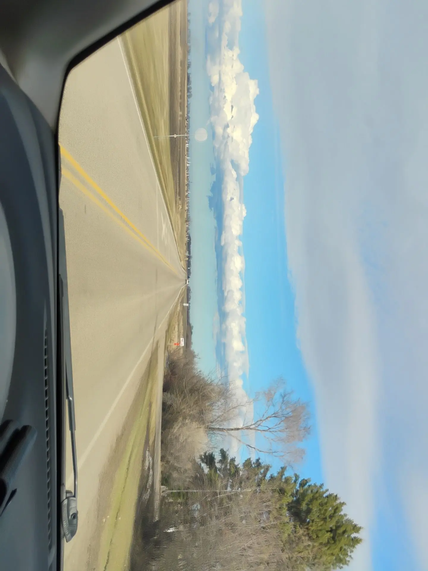 CasualGecko7306의 Shot Through the Heart