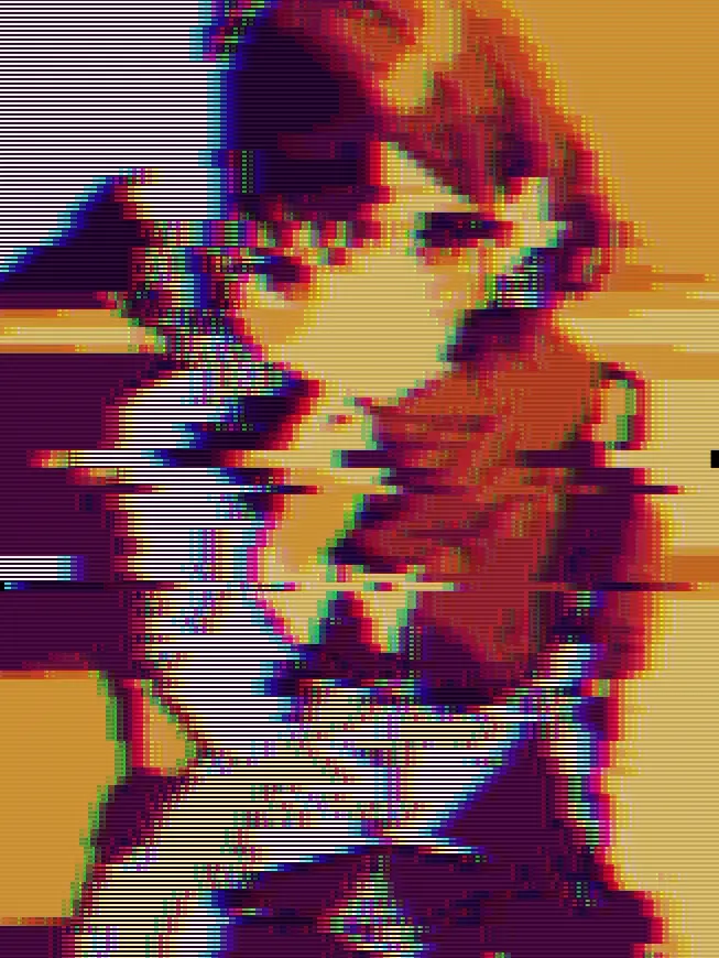 hoshino_daisuki의 당신의 사랑스러운 여동생!