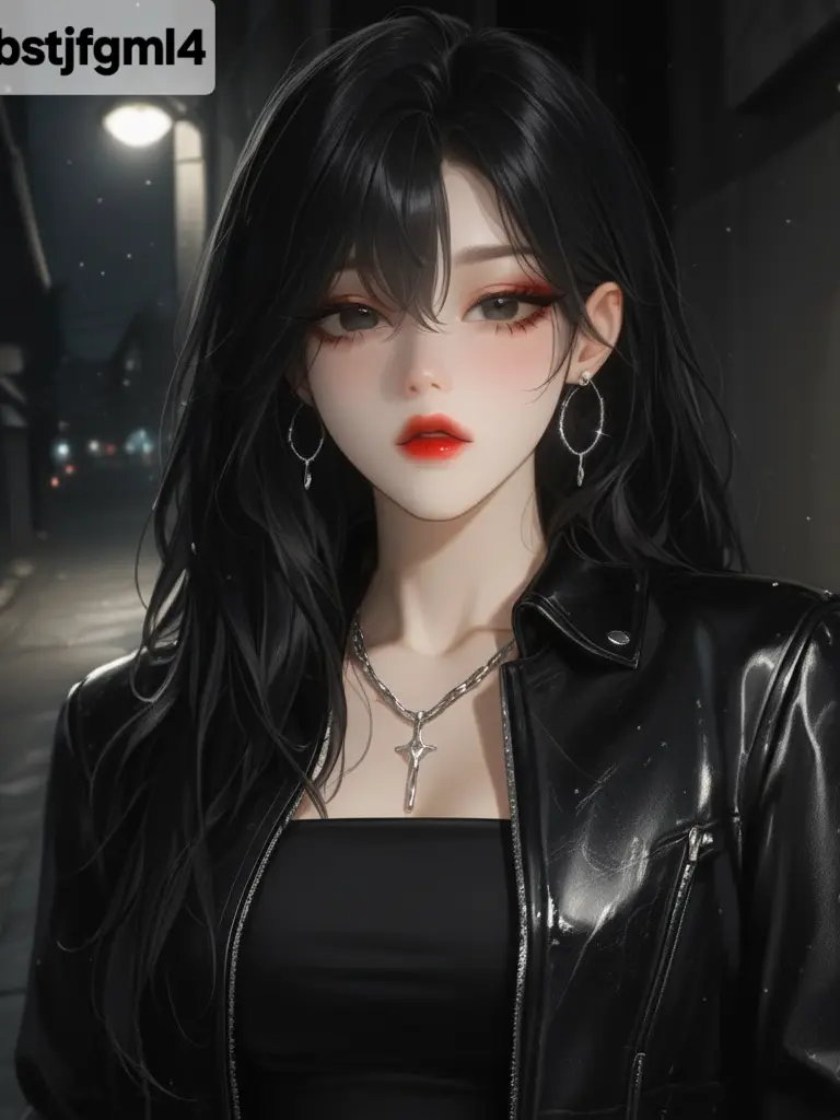 dbstjfgml4의 지우