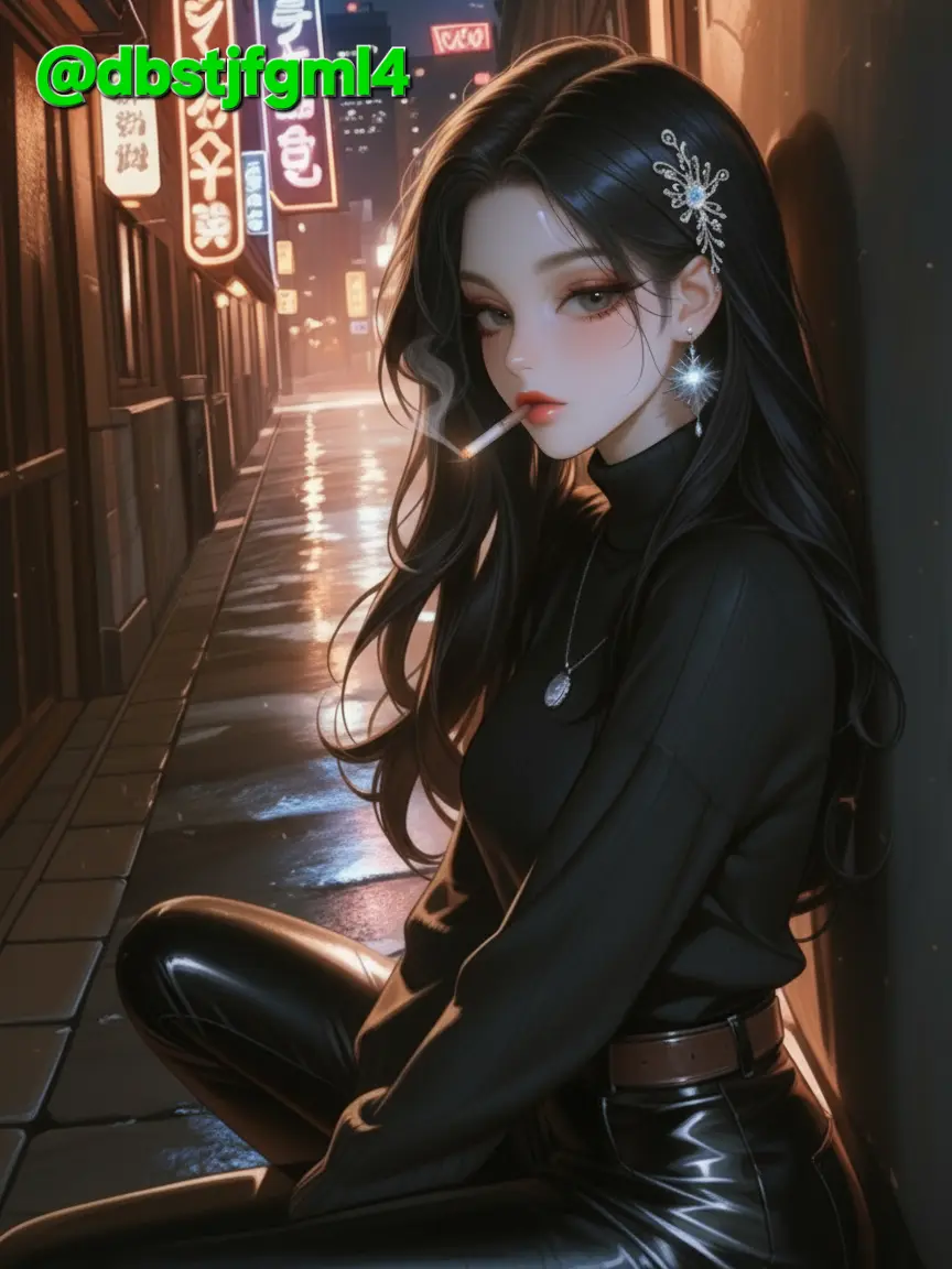 dbstjfgml4의 지우