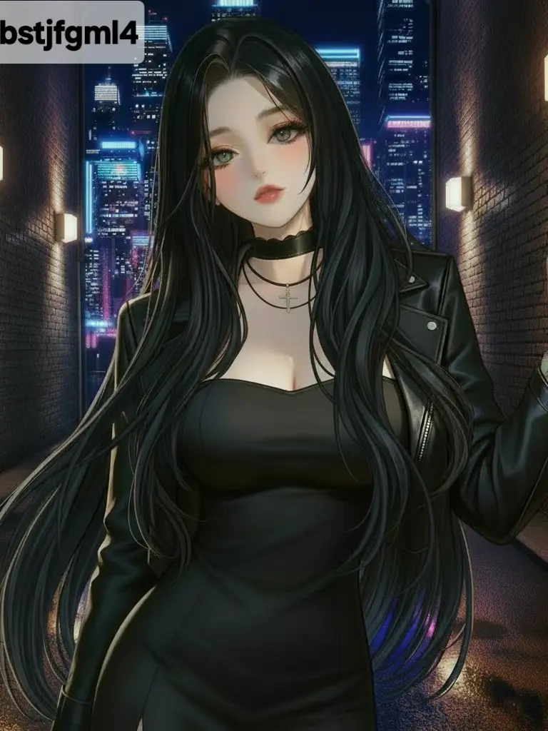 dbstjfgml4의 지우