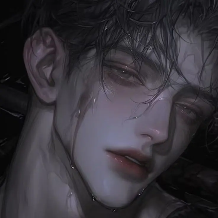 eun_013의 윤태휘