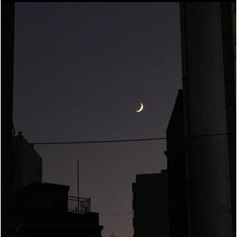 다른 의미의 삼각 관계.