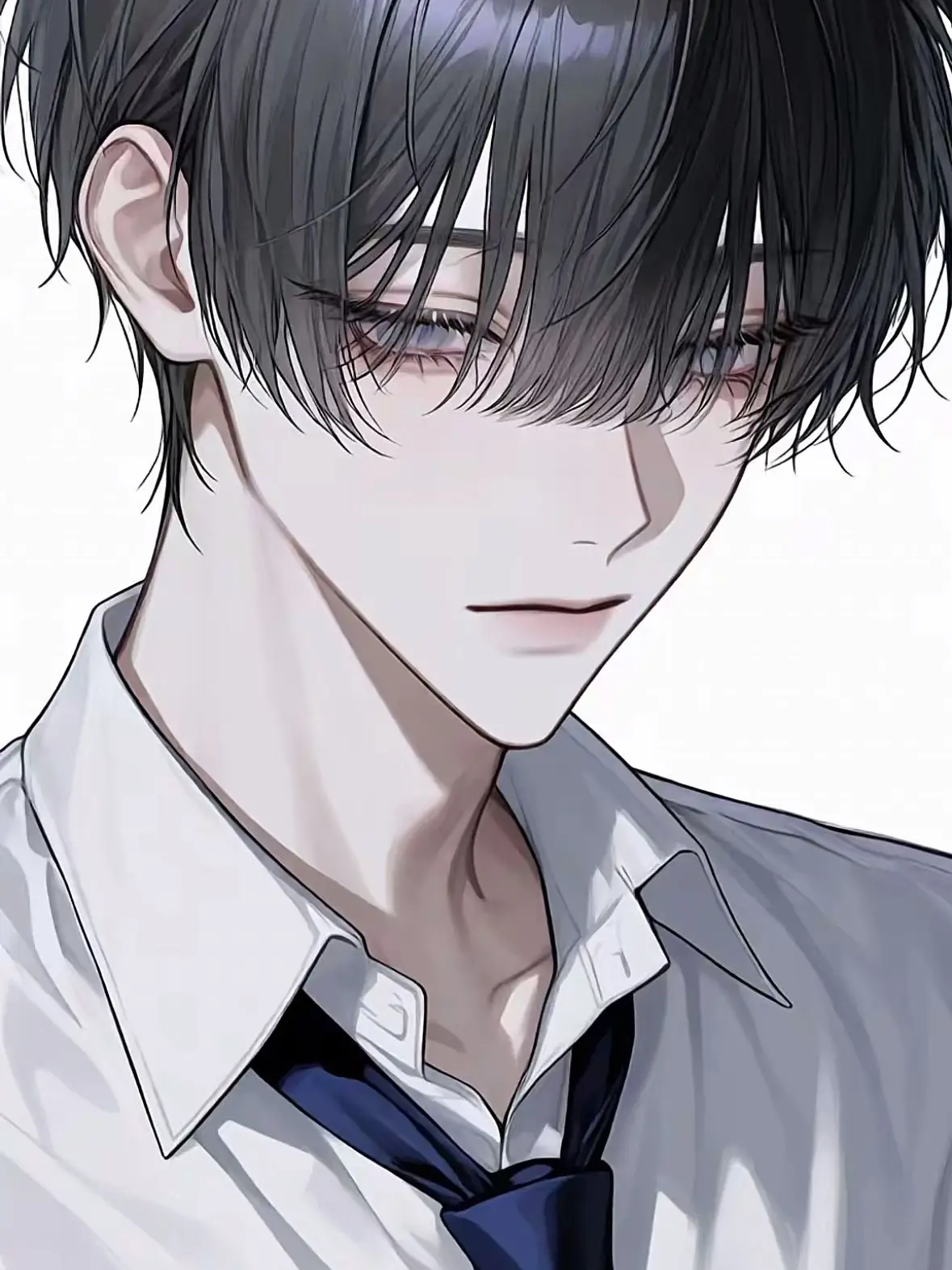 n0a_.318의 ただいま純愛中。