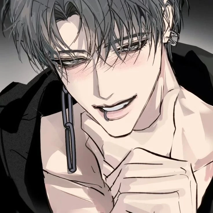 최태윤
