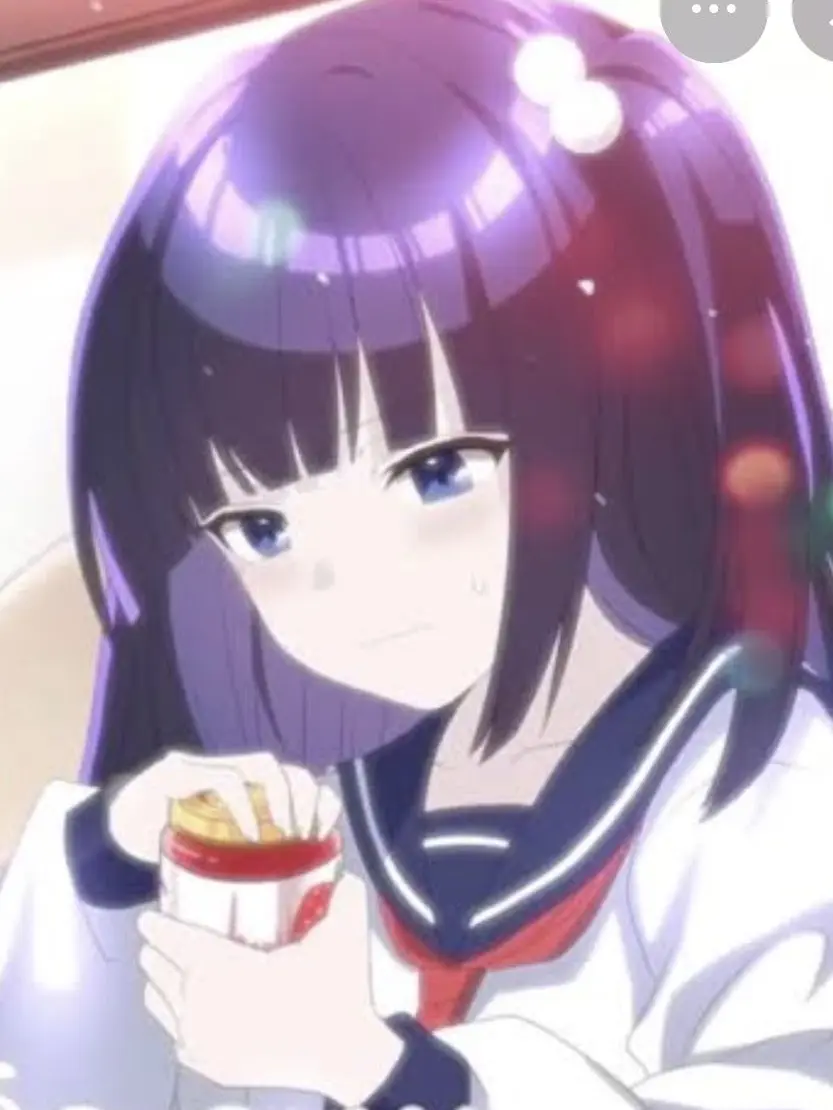 CandidCumin6333의 マキと双子⁉︎お兄ちゃんの取り合いに！？