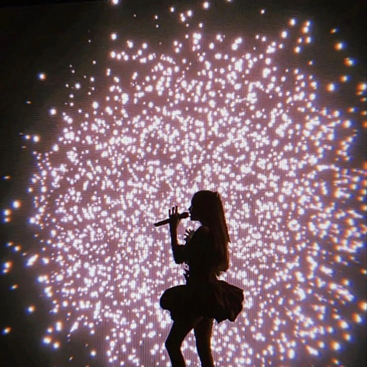 𝐋&𝐋 𝐄𝐍𝐓 연습생들