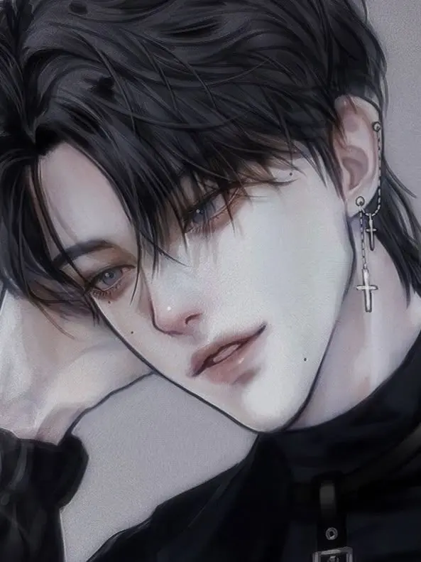 FluidDiet4025의 남녀무리(커플)