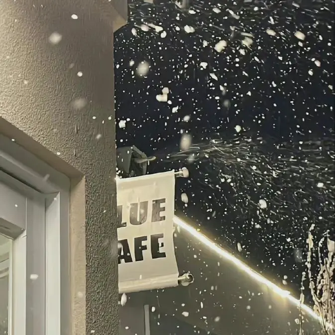 seojundla의 내맘대로 세계관