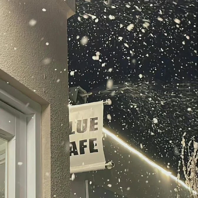 내맘대로 세계관