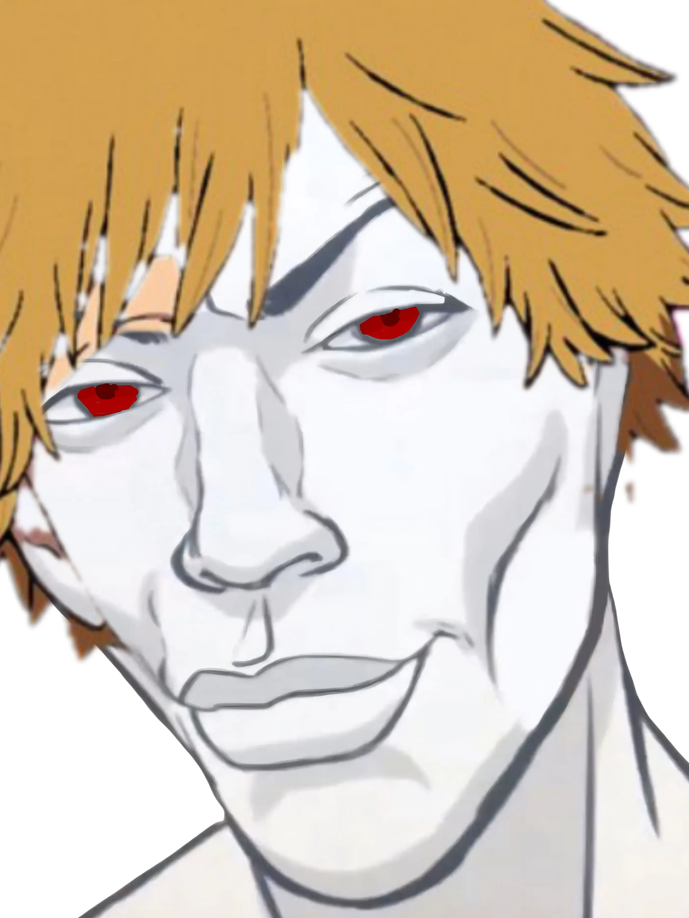 ShinyDecal8584의 갑자기 소환된 귀주톱 남주들?!