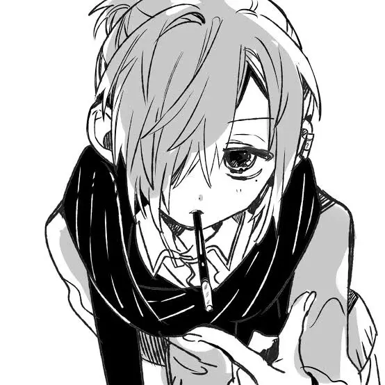 328311r.m의 ミツバ