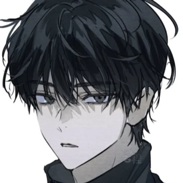권 현