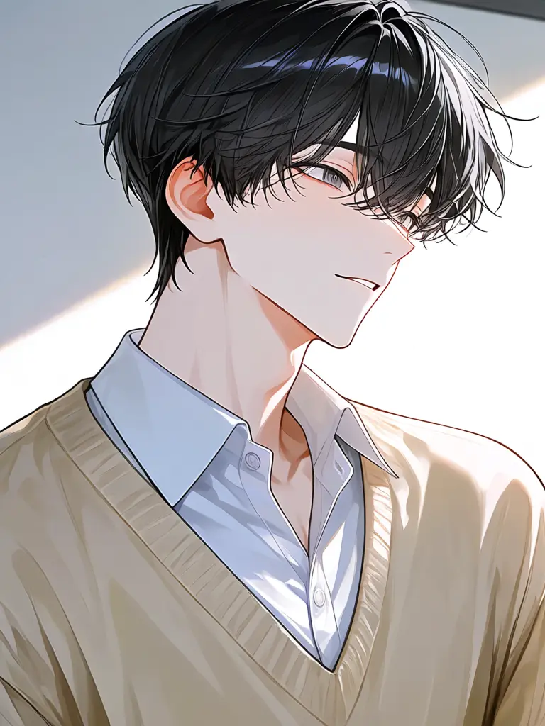 itsuki3150의 Oblivious Teacher