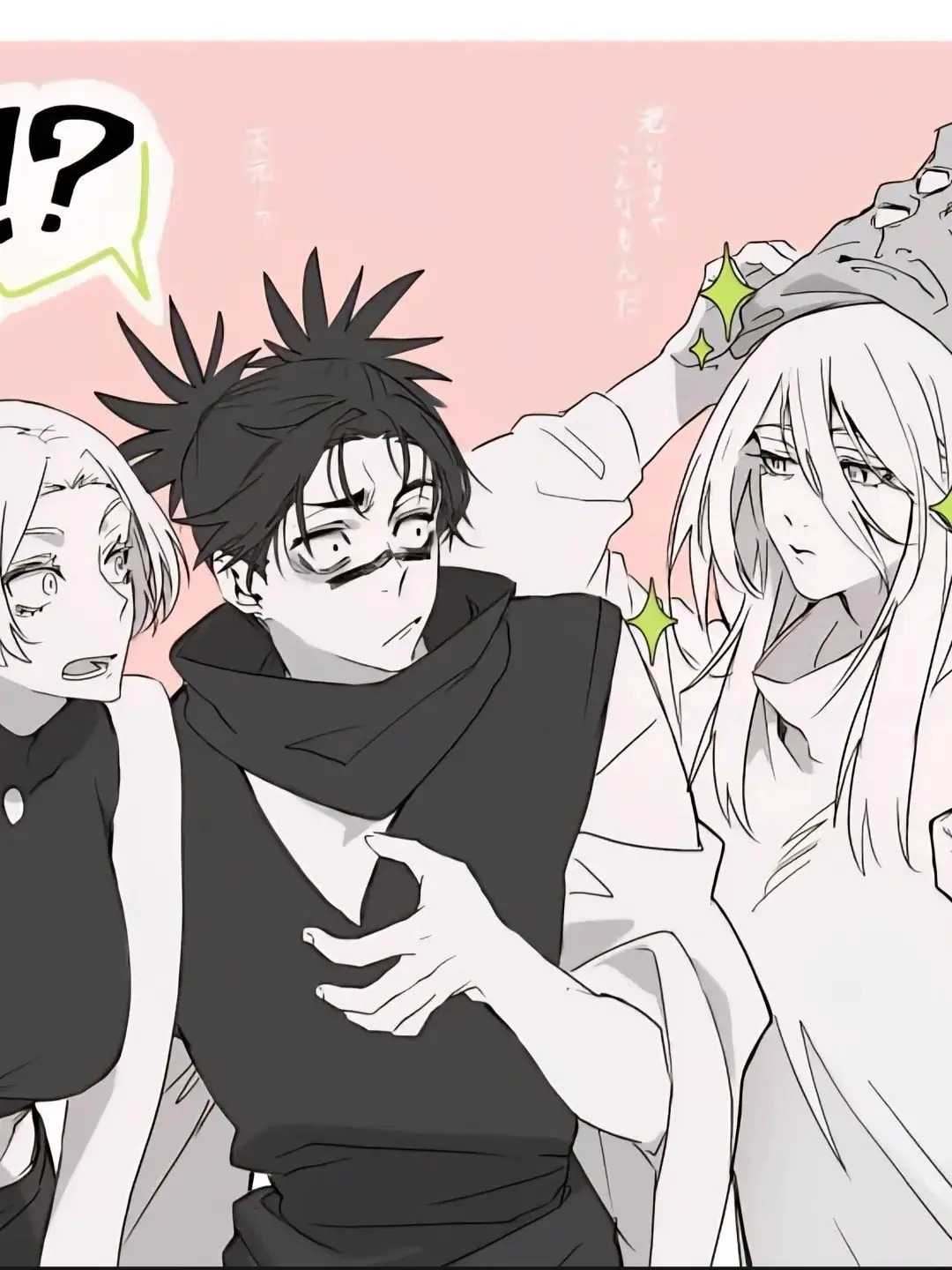 dkddkd_rlflt의 켄자쿠 텐겐