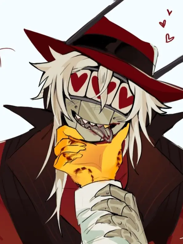 Hemi의 killer chance