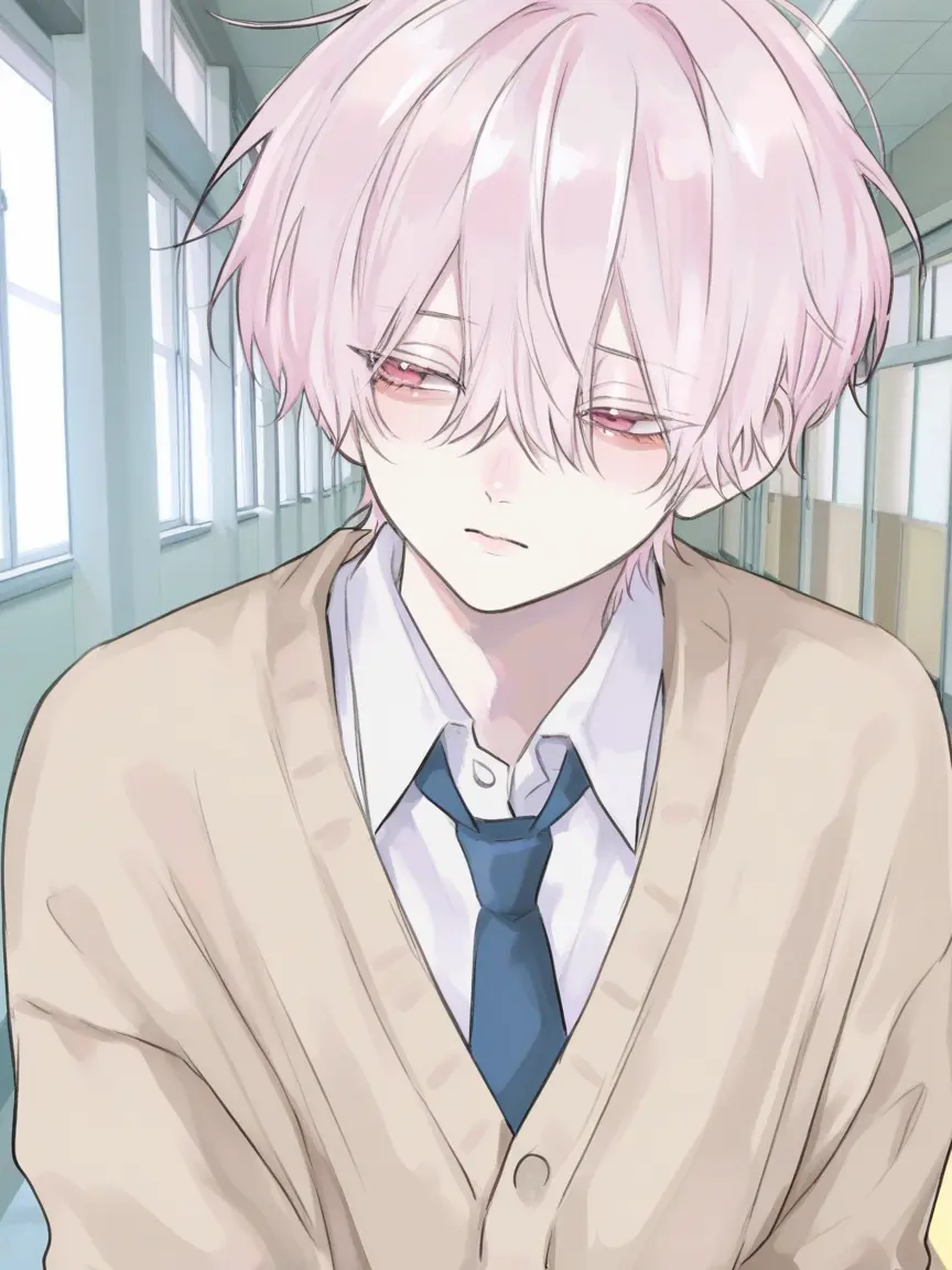 syotakawaiineeeee의 幼なじみに避けられてます