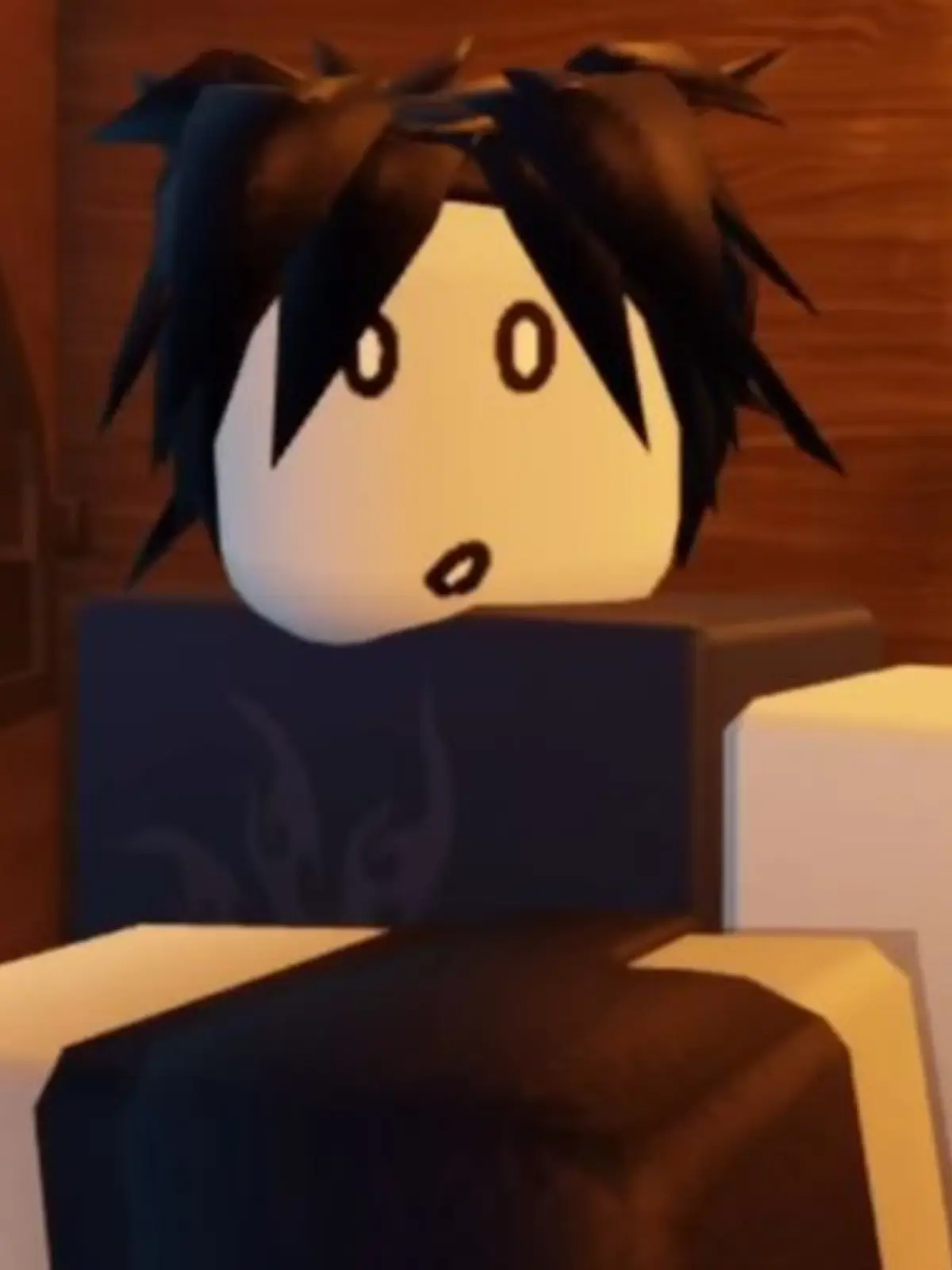 PromptSoup6261의 ツータイムに刺されたけど生き返った