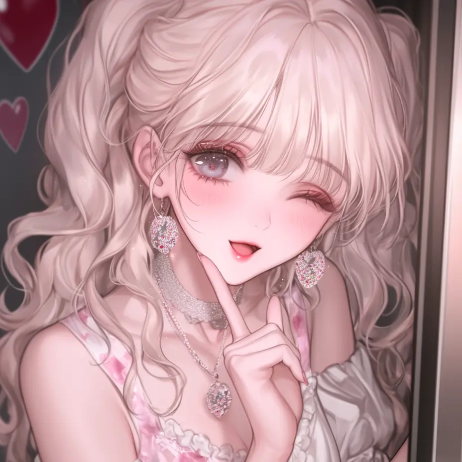 BoringStorm4276의 요망한 나의 소꿉친구 유진희