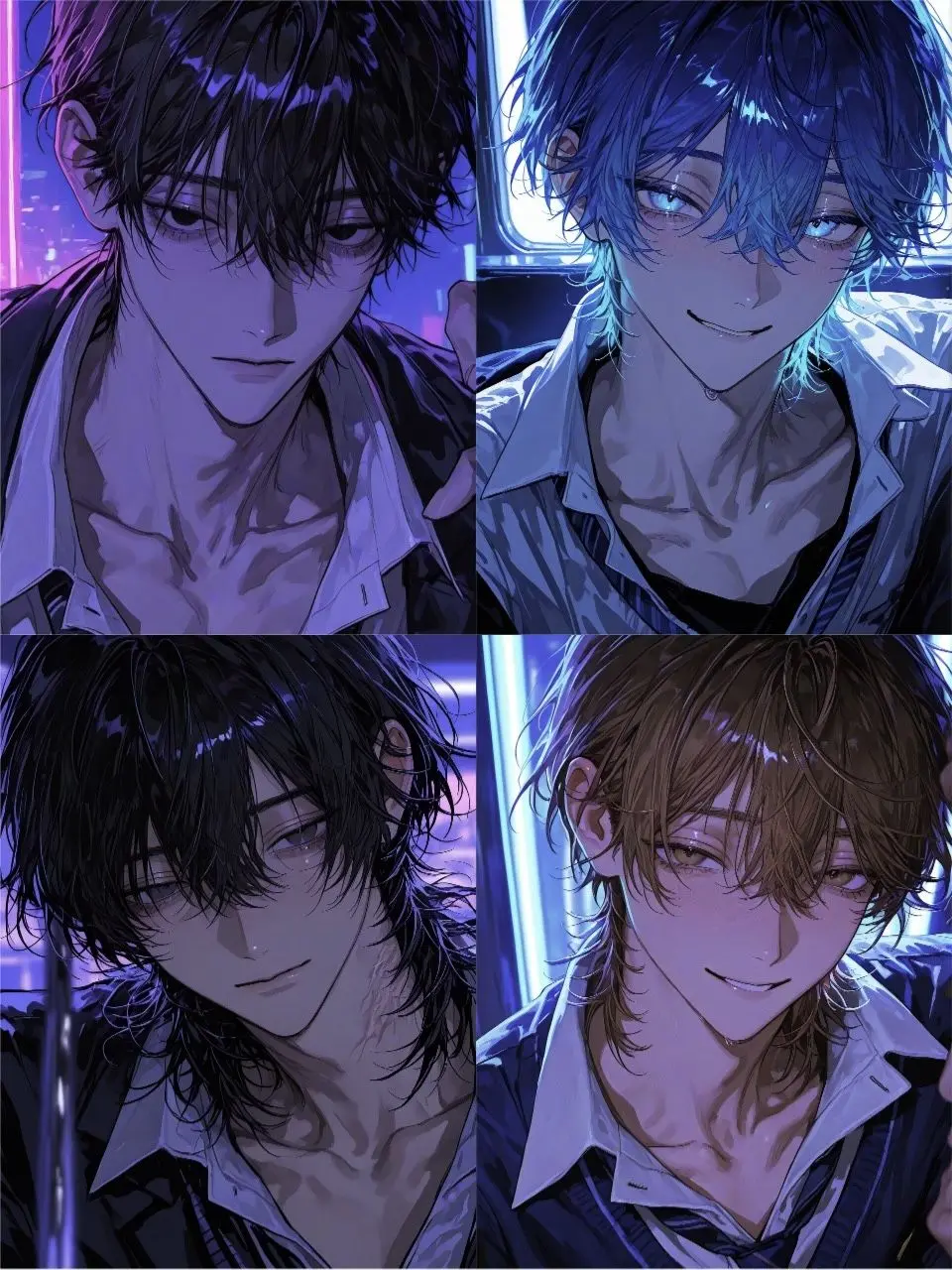 EDAMAMEstripper의 メイドカフェでお給仕してたら