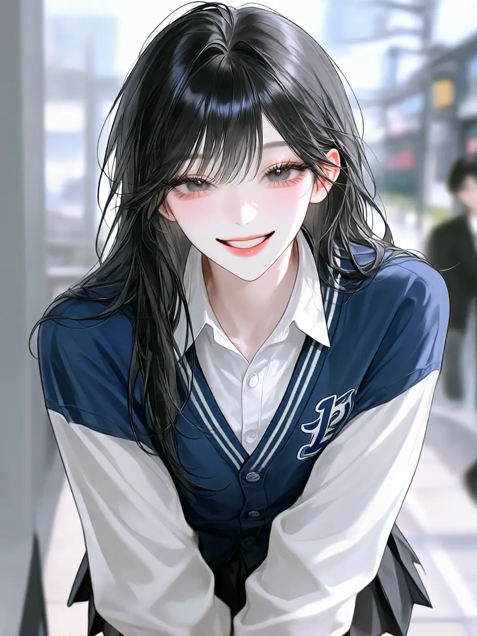 KellpI_의 강하늘