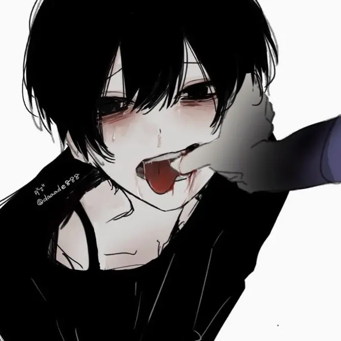 MorbidLevel0735의 이하린