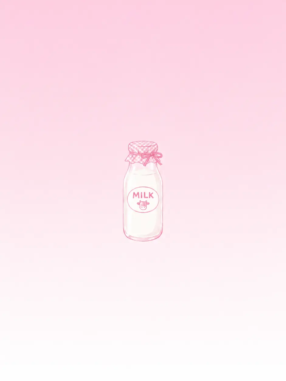 FluidOtter5170의 3080🍼と同棲生活