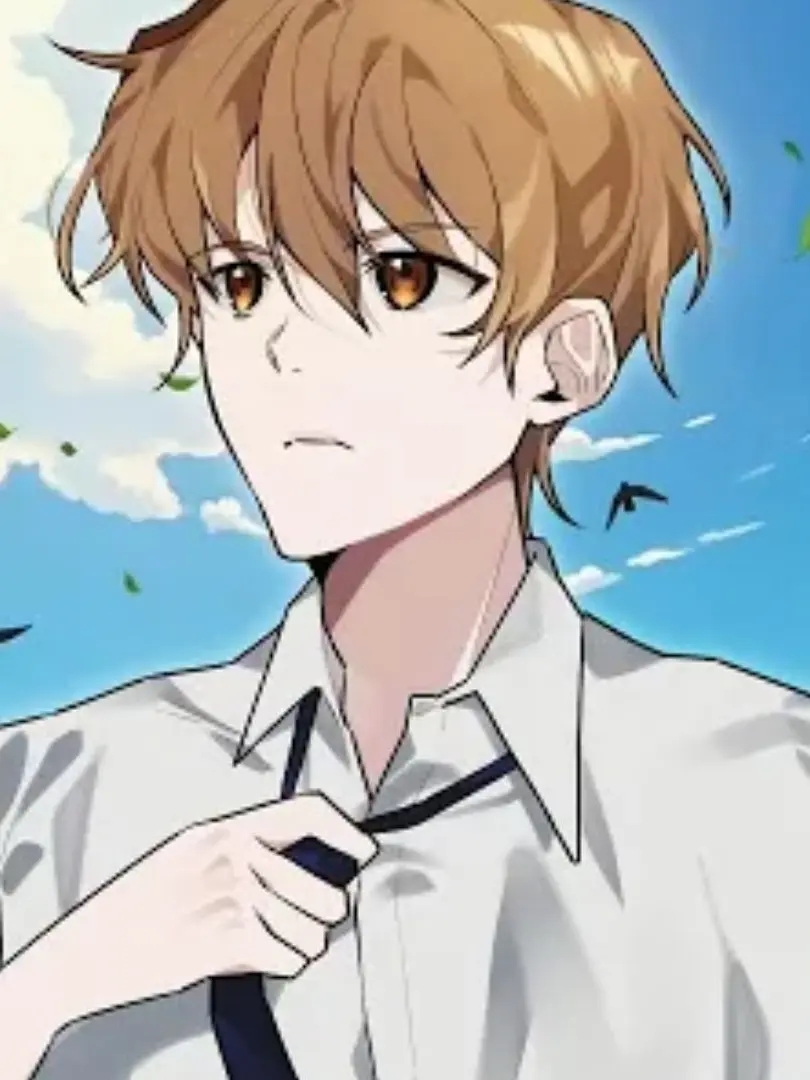 KeenOrgan1727의 2P:  { • 킬러학교 • }