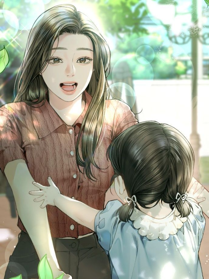환생 대표 이미지
