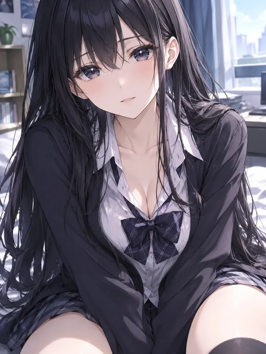 RoomyLane6930의 伊〇誠を越えろ！